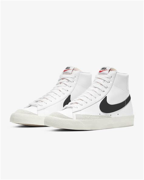 nike blazer damen schuhe|nike blazer mid 77.